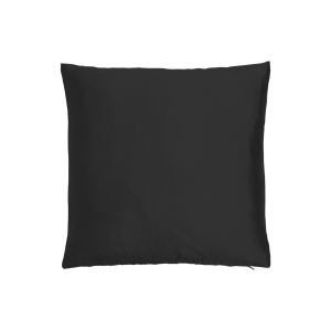 Dekokissen Seide 2267